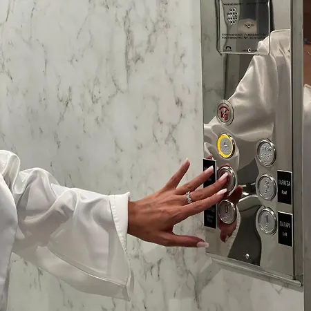 The Lakehouse Λίμνη