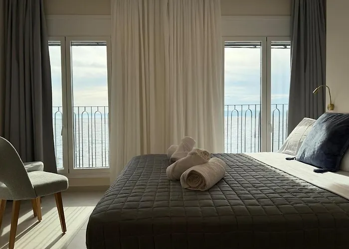 The Lakehouse Ξενοδοχείο Λίμνη