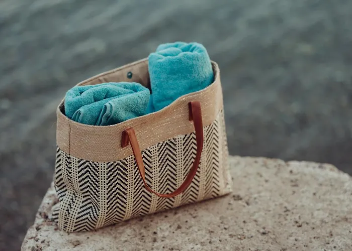 Ξενοδοχείο The Lakehouse Λίμνη