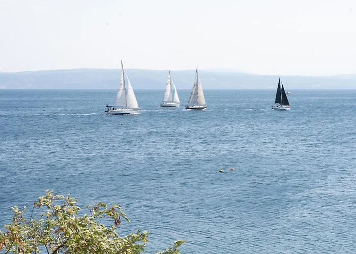 Ξενοδοχείο The Lakehouse Λίμνη